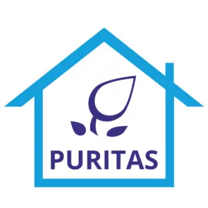 Logo Puritas